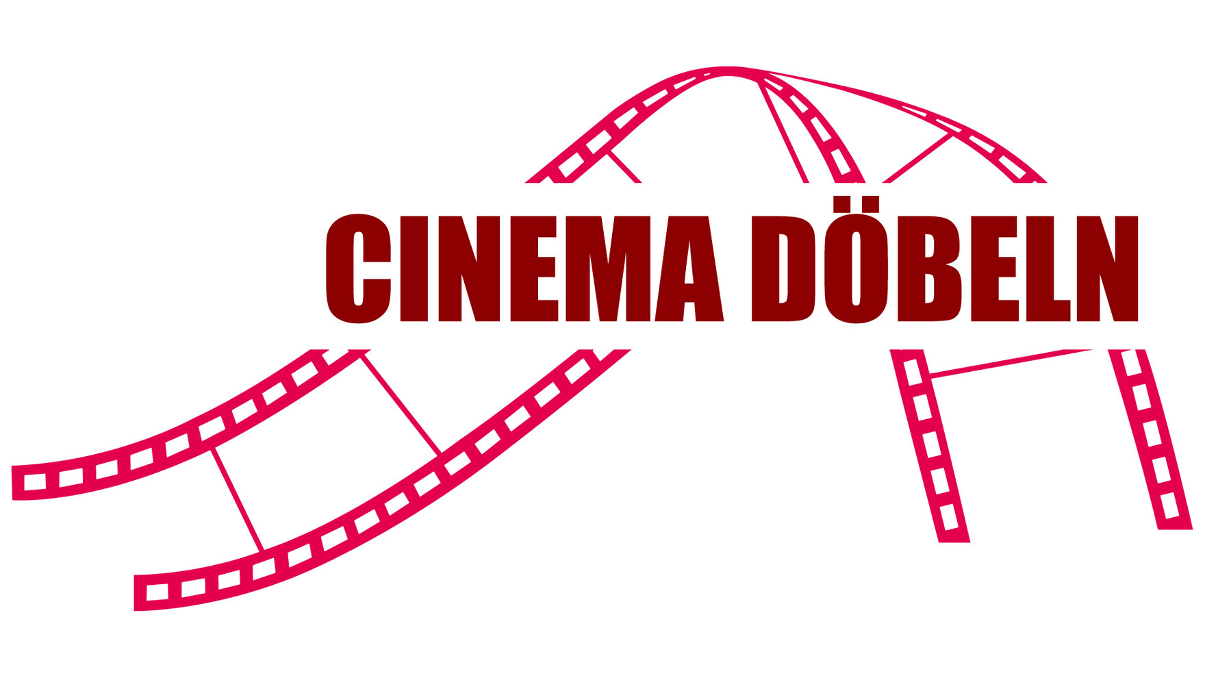 Logo Cinema Döbeln