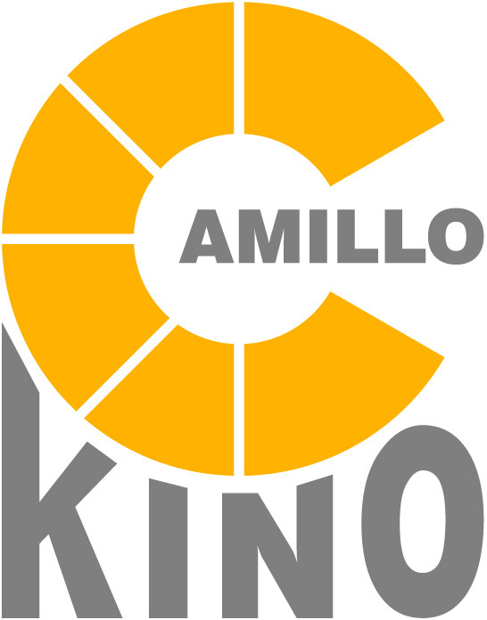 Logo Camillo Kino