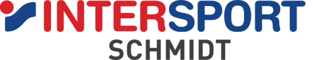Logo Döbelner Sporthaus GmbH