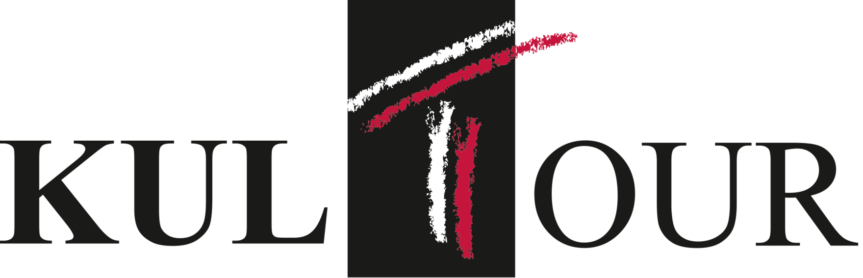 Logo Kultur- und Freizeitzentrum Lugau